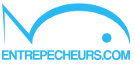 Entrepecheurs.com