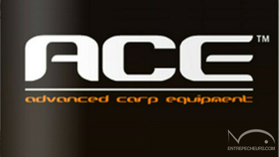 ACE