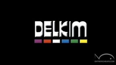 delkim
