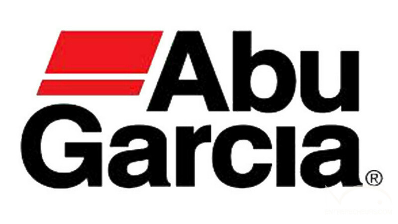 abu garcia