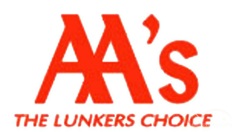 aas leurres