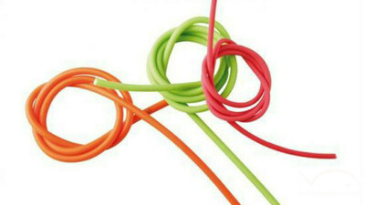 Bien choisir son élastique