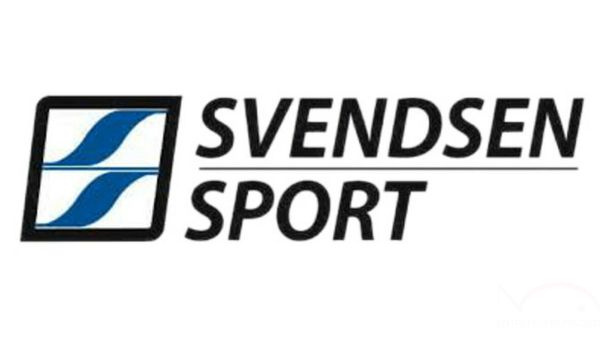 Svendsen Sport