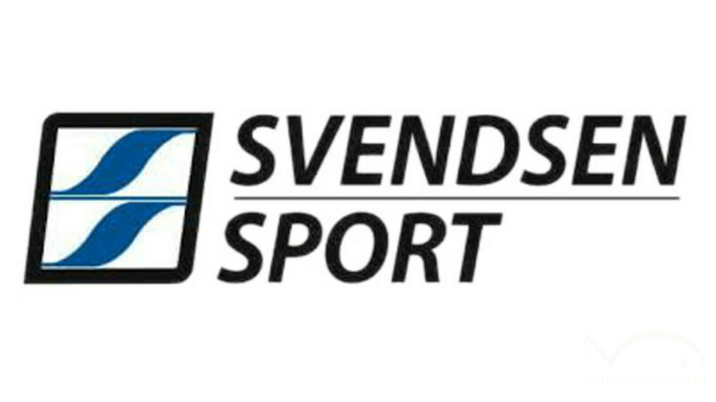 Svendsen Sport