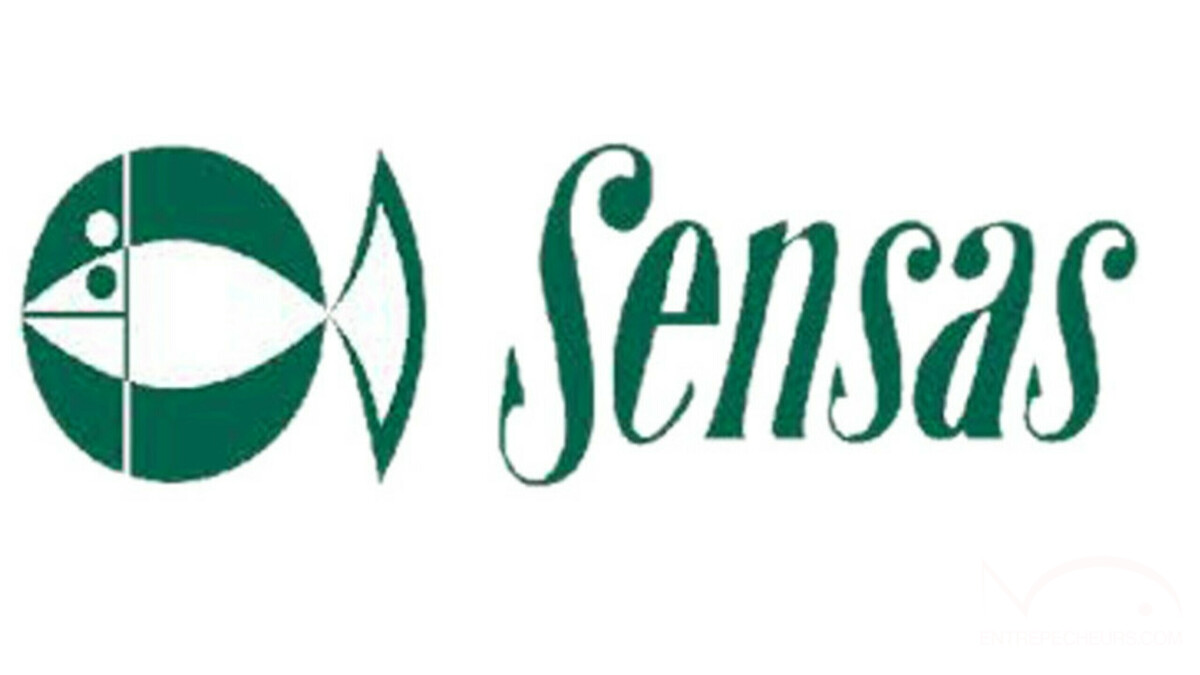 Sensas