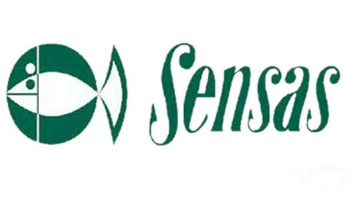 Sensas