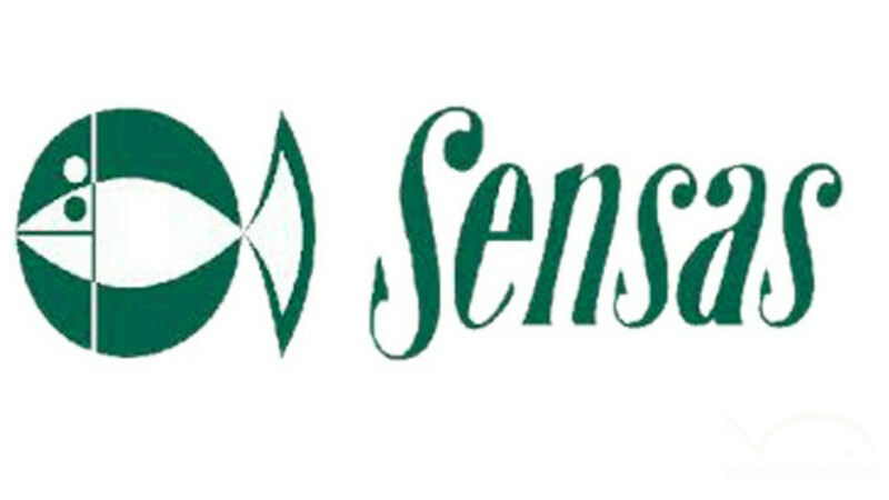Sensas